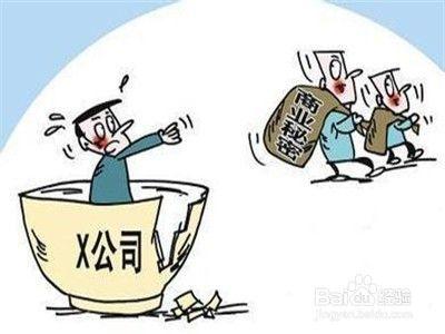 知識(shí)產(chǎn)權(quán)機(jī)構(gòu) 創(chuàng)新企業(yè)的守護(hù)神與導(dǎo)航者