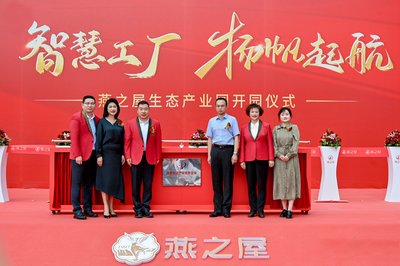 知識產權服務 國家知識產權優勢企業的核心競爭力