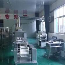 深圳鑫勝二手設(shè)備回收公司 專業(yè)高效收購斗門食品廠設(shè)備機(jī)械