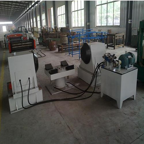 化工桶設(shè)備廠家報(bào)價(jià)指南 全面解析機(jī)械設(shè)備選購要點(diǎn)